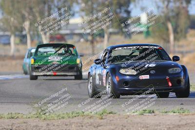 media/Oct-14-2023-CalClub SCCA (Sat) [[0628d965ec]]/Group 6/Race/